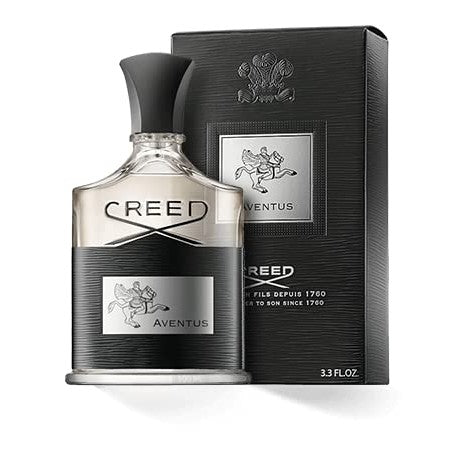 CREED Millesime Aventus Eau de Parfum for Men - 100 ml For