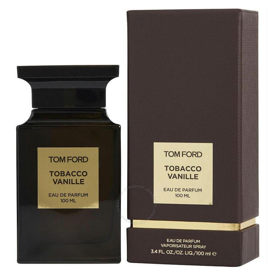 箱無し　TOM FORD TOBACCO VANILLE 100ml $_57.JPG?set_id=880000500F