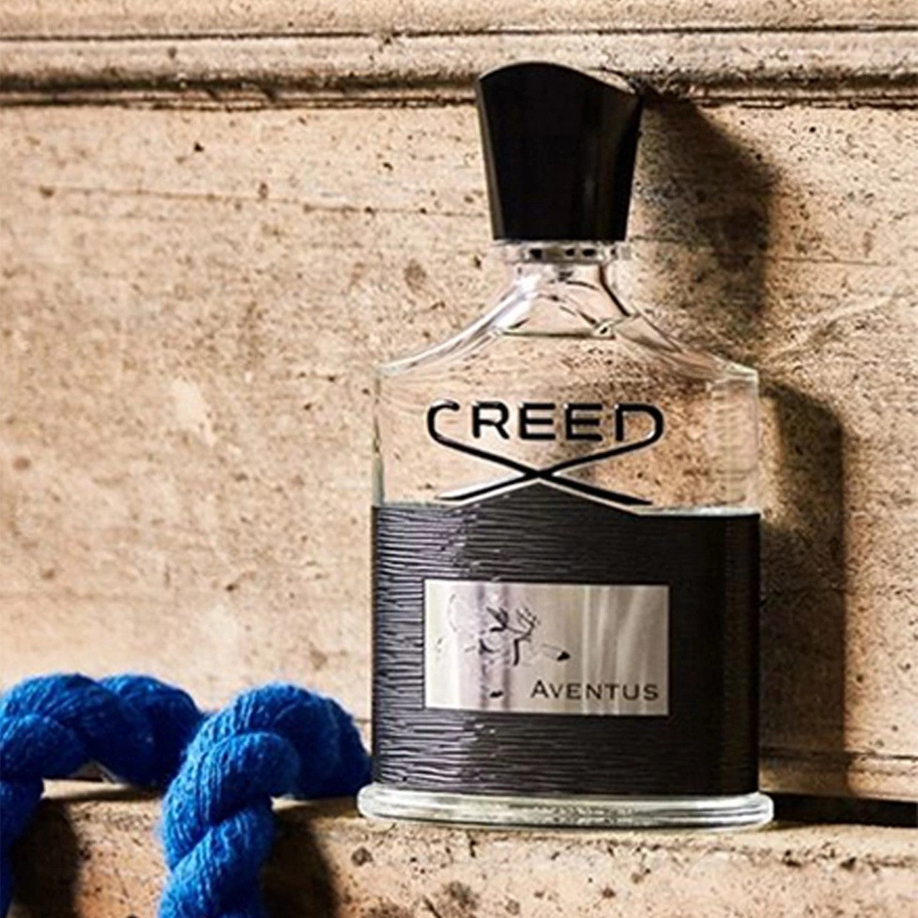 [正規品] Creed Aventus 100ml Aventus For Men | 100ml | Bergamot & Patchouli Fragrances