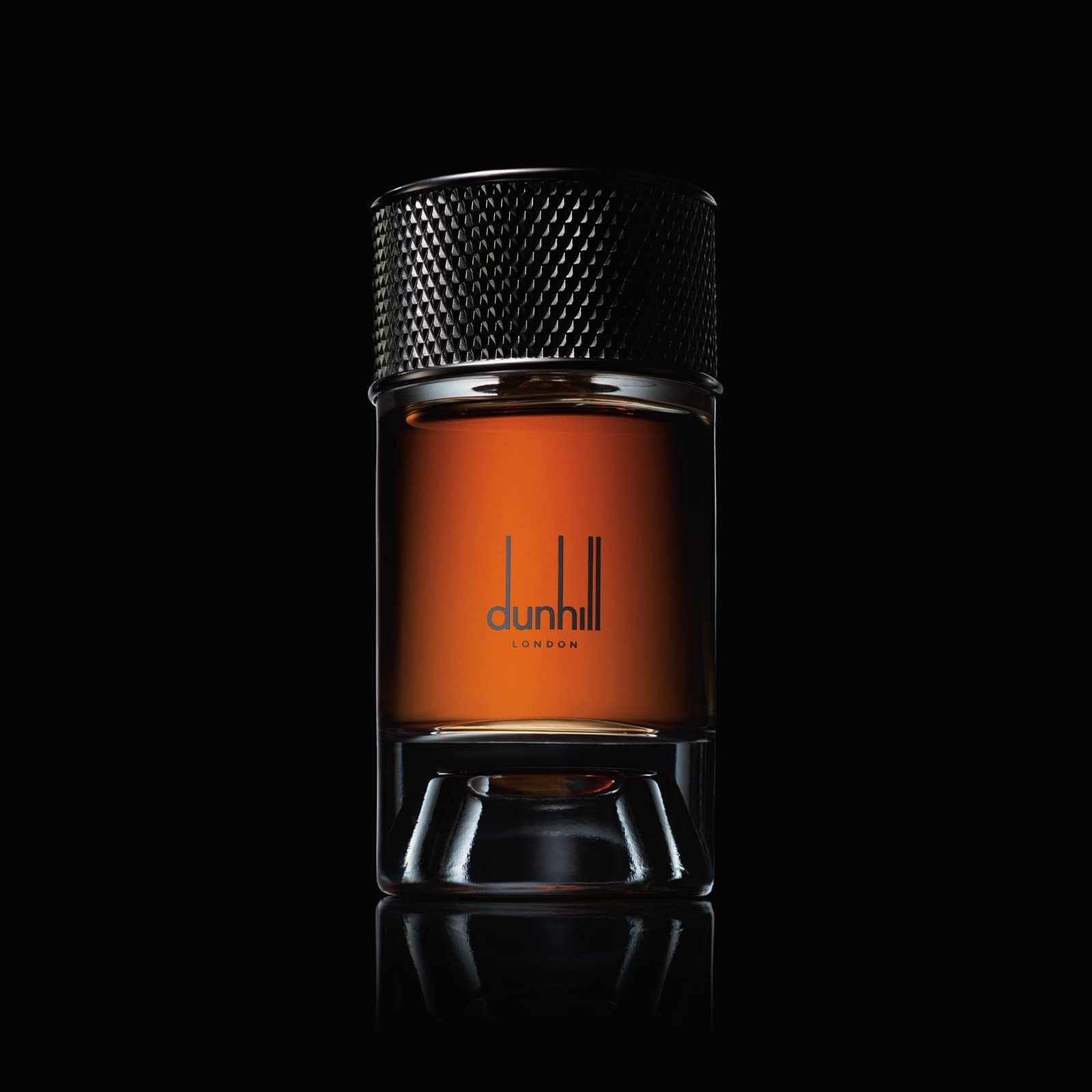 Dunhill Signature Collection Indian Sandalwood Perfume For Men(100ml)