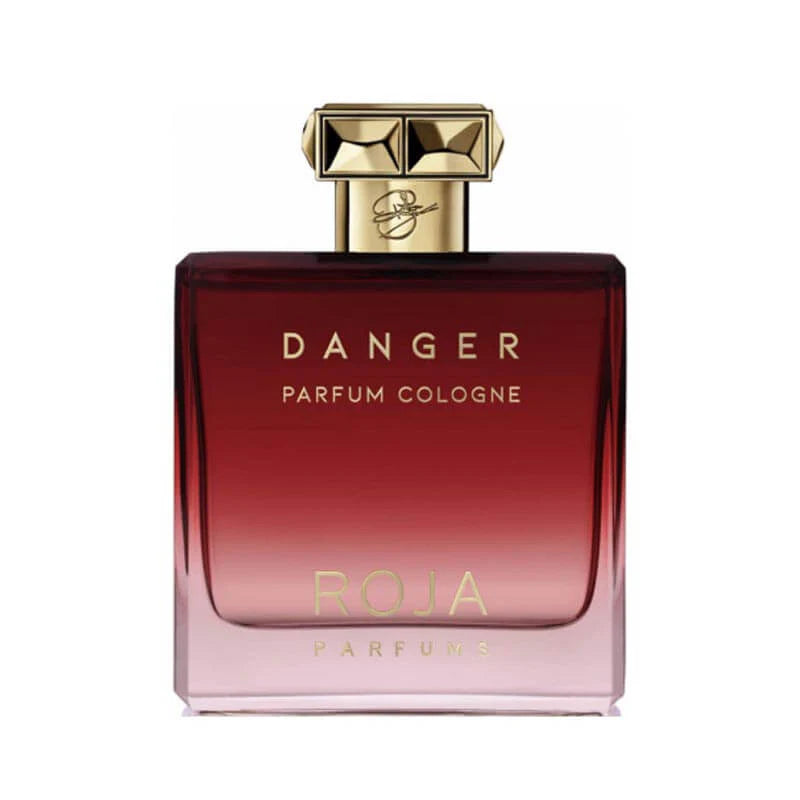 ROJA Danger Pour Homme Parfum Cologne(100ml)