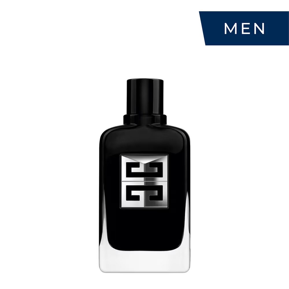 Givenchy Gentleman Society Eau De Parfum (100ml)