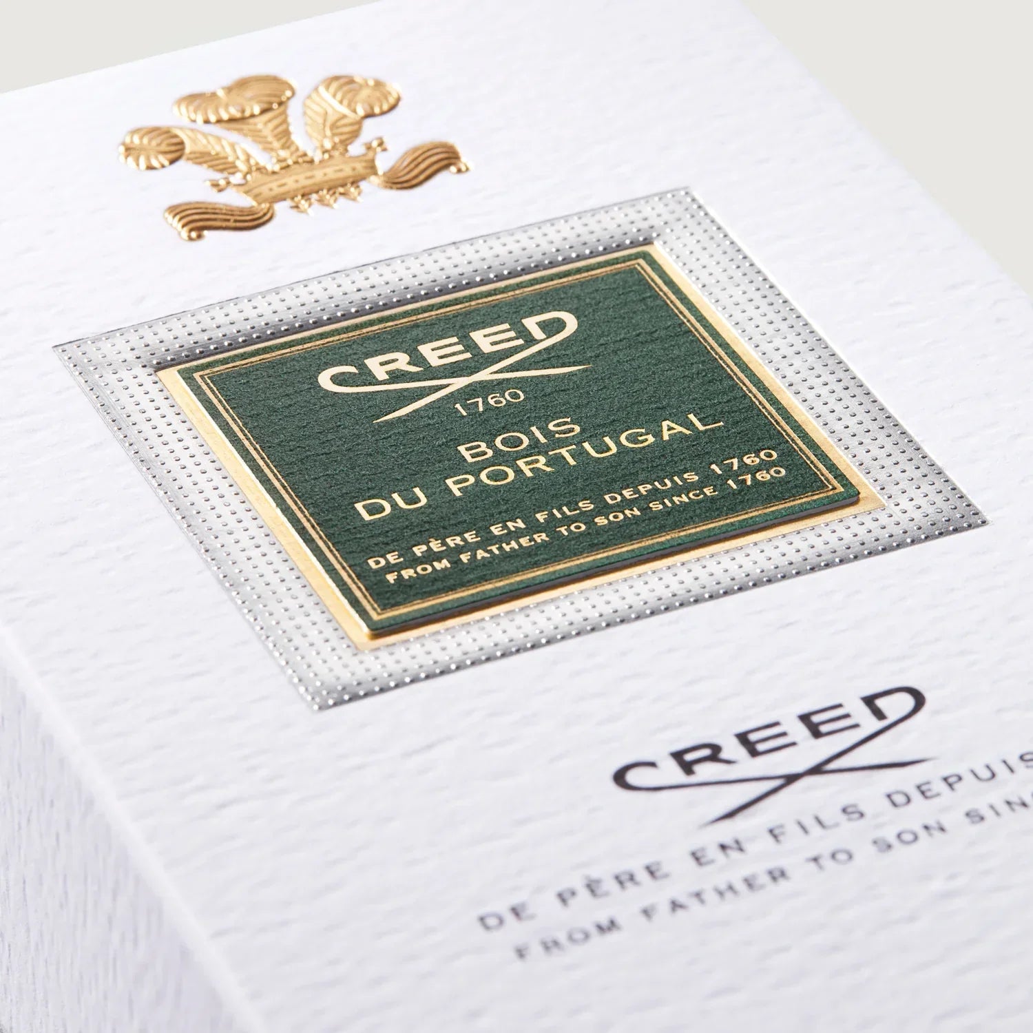 Creed Bois Du Portugal Eau De Parfum  For Unisex