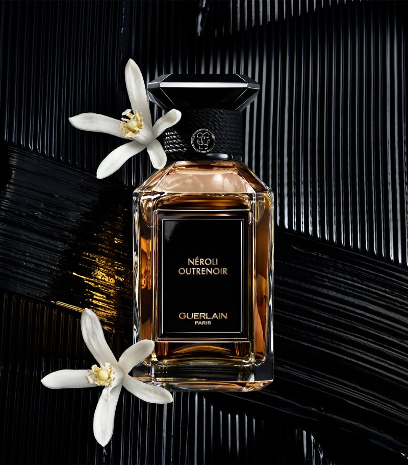 Guerlain  Néroli Outrenoir Eau de Parfum