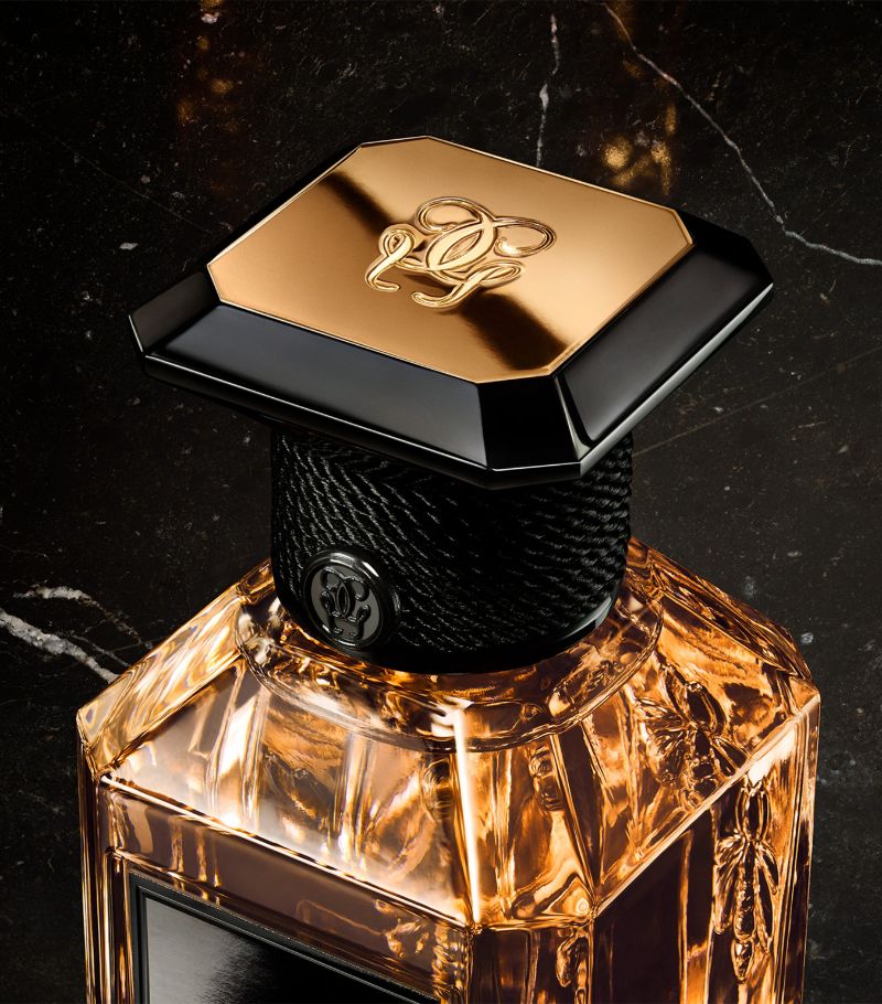 Guerlain  Néroli Outrenoir Eau de Parfum