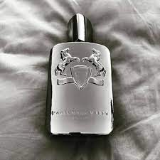 Parfums De Marly Pegasus Eau De Parfum (125ml)