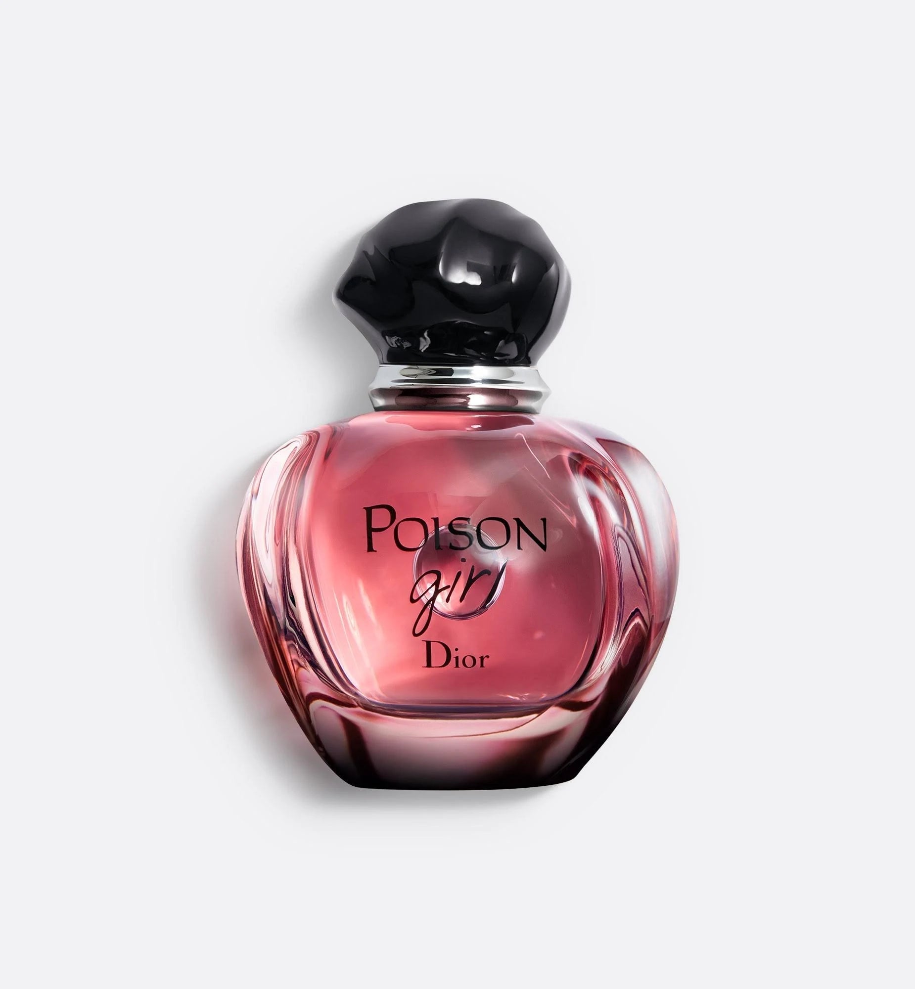 Christian Dior Poison Girl Eau De Perfume For Women (100ml)