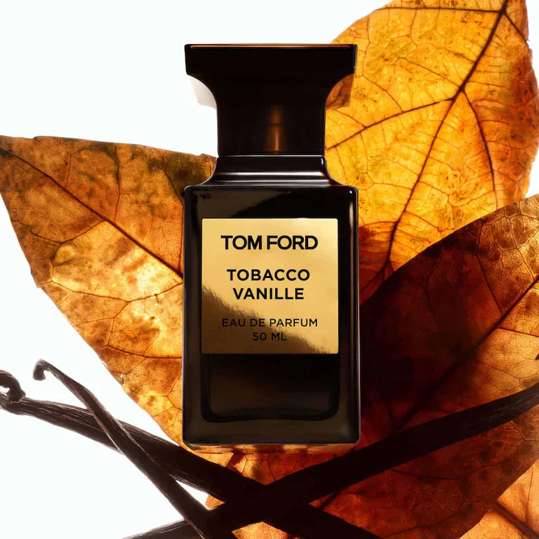 箱無し　TOM FORD TOBACCO VANILLE 100ml 3301104578_1.jpg